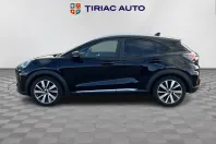 Ford Puma din 2023 cu 23.939 km - oferta FOR153305 - foto 3