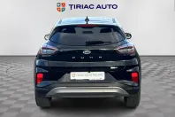 Ford Puma din 2023 cu 23.939 km - oferta FOR153305 - foto 5