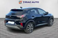 Ford Puma din 2023 cu 23.939 km - oferta FOR153305 - foto 6
