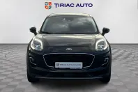 Ford Puma din 2023 cu 23.939 km - oferta FOR153305 - foto 9