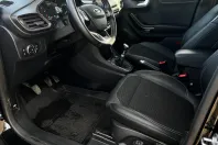 Ford Puma din 2023 cu 23.939 km - oferta FOR153305 - foto 10