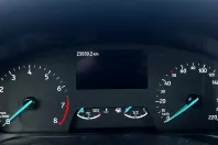 Ford Puma din 2023 cu 23.939 km - oferta FOR153305 - foto 13