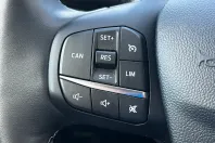 Ford Puma din 2023 cu 23.939 km - oferta FOR153305 - foto 14