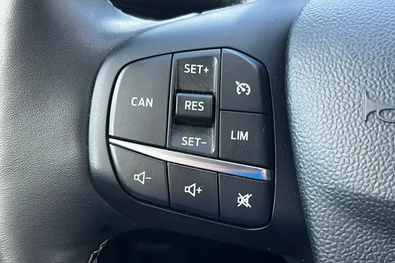 Ford Puma din 2023 cu 23.939 km - oferta FOR153305 - foto 14