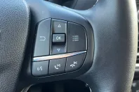 Ford Puma din 2023 cu 23.939 km - oferta FOR153305 - foto 15