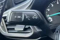 Ford Puma din 2023 cu 23.939 km - oferta FOR153305 - foto 16