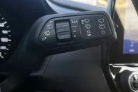 Ford Puma din 2023 cu 23.939 km - oferta FOR153305 - foto 17