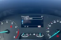 Ford Puma din 2023 cu 23.939 km - oferta FOR153305 - foto 18