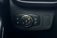 Ford Puma din 2023 cu 23.939 km - oferta FOR153305 - foto 19