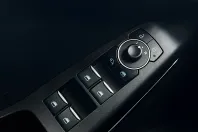 Ford Puma din 2023 cu 23.939 km - oferta FOR153305 - foto 20