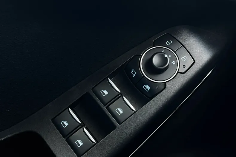 Ford Puma din 2023 cu 23.939 km - oferta FOR153305 - foto 20