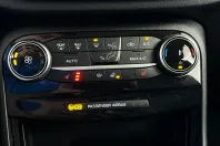 Ford Puma din 2023 cu 23.939 km - oferta FOR153305 - foto 22