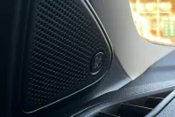 Ford Puma din 2023 cu 23.939 km - oferta FOR153305 - foto 24