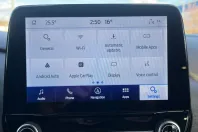 Ford Puma din 2023 cu 23.939 km - oferta FOR153305 - foto 26