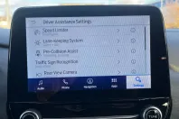 Ford Puma din 2023 cu 23.939 km - oferta FOR153305 - foto 27