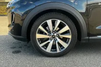 Ford Puma din 2023 cu 23.939 km - oferta FOR153305 - foto 29