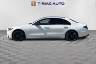 Mercedes-Benz S din 2023 cu 44.972 km - oferta MER153306 - foto 2