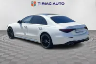 Mercedes-Benz S din 2023 cu 44.972 km - oferta MER153306 - foto 3