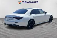 Mercedes-Benz S din 2023 cu 44.972 km - oferta MER153306 - foto 5