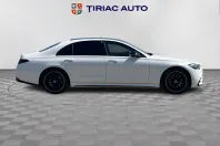 Mercedes-Benz S din 2023 cu 44.972 km - oferta MER153306 - foto 6