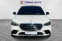 Mercedes-Benz S din 2023 cu 44.972 km - oferta MER153306 - foto 8
