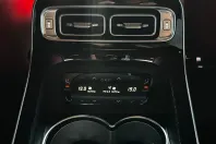 Mercedes-Benz S din 2023 cu 44.972 km - oferta MER153306 - foto 13