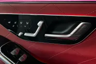 Mercedes-Benz S din 2023 cu 44.972 km - oferta MER153306 - foto 14