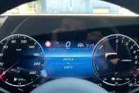 Mercedes-Benz S din 2023 cu 44.972 km - oferta MER153306 - foto 15