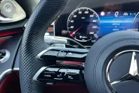 Mercedes-Benz S din 2023 cu 44.972 km - oferta MER153306 - foto 16