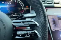 Mercedes-Benz S din 2023 cu 44.972 km - oferta MER153306 - foto 17