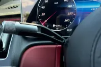 Mercedes-Benz S din 2023 cu 44.972 km - oferta MER153306 - foto 18