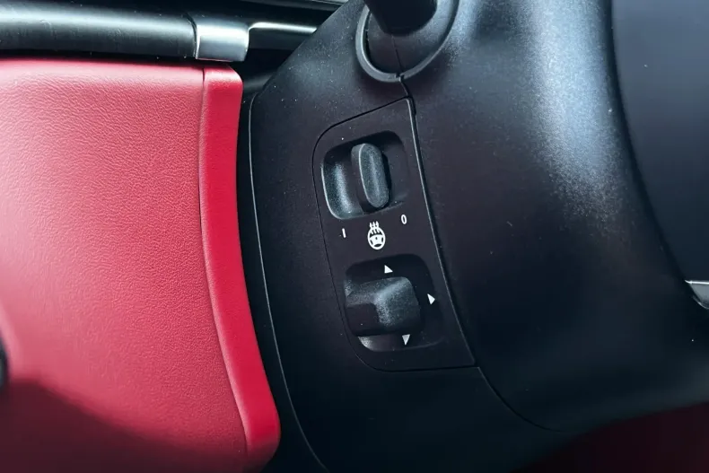 Mercedes-Benz S din 2023 cu 44.972 km - oferta MER153306 - foto 19