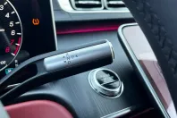 Mercedes-Benz S din 2023 cu 44.972 km - oferta MER153306 - foto 20