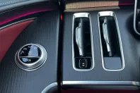 Mercedes-Benz S din 2023 cu 44.972 km - oferta MER153306 - foto 21