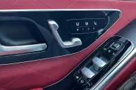 Mercedes-Benz S din 2023 cu 44.972 km - oferta MER153306 - foto 22