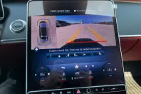 Mercedes-Benz S din 2023 cu 44.972 km - oferta MER153306 - foto 24