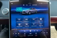 Mercedes-Benz S din 2023 cu 44.972 km - oferta MER153306 - foto 25
