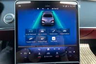 Mercedes-Benz S din 2023 cu 44.972 km - oferta MER153306 - foto 26