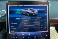 Mercedes-Benz S din 2023 cu 44.972 km - oferta MER153306 - foto 27