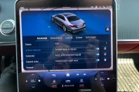 Mercedes-Benz S din 2023 cu 44.972 km - oferta MER153306 - foto 28