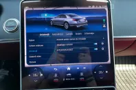 Mercedes-Benz S din 2023 cu 44.972 km - oferta MER153306 - foto 29