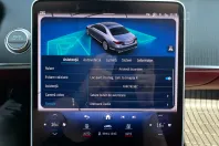 Mercedes-Benz S din 2023 cu 44.972 km - oferta MER153306 - foto 30