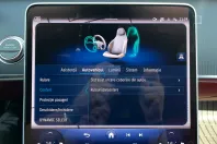 Mercedes-Benz S din 2023 cu 44.972 km - oferta MER153306 - foto 31