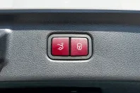 Mercedes-Benz S din 2023 cu 44.972 km - oferta MER153306 - foto 33