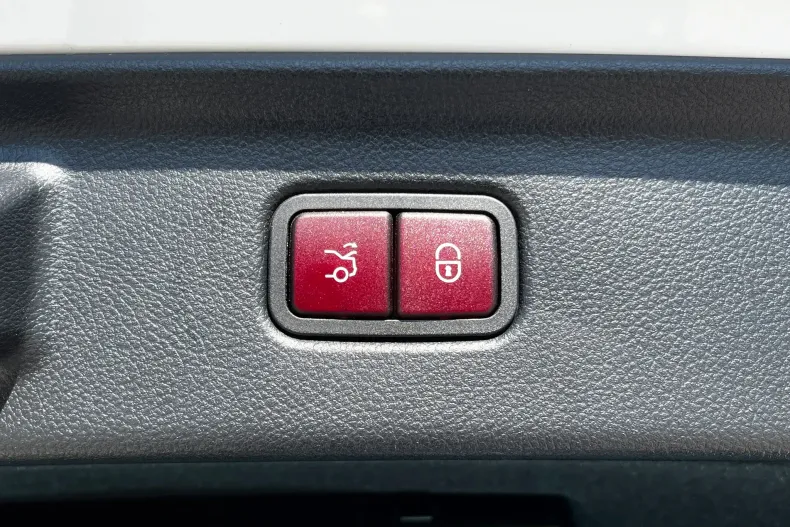 Mercedes-Benz S din 2023 cu 44.972 km - oferta MER153306 - foto 33