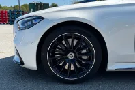 Mercedes-Benz S din 2023 cu 44.972 km - oferta MER153306 - foto 34