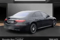 Mercedes-Benz S din 2020 cu 87.553 km - oferta MER153308 - foto 6