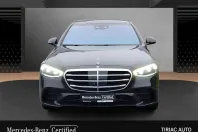 Mercedes-Benz S din 2020 cu 87.553 km - oferta MER153308 - foto 9
