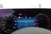 Mercedes-Benz S din 2020 cu 87.553 km - oferta MER153308 - foto 11