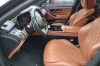 Mercedes-Benz S din 2020 cu 87.553 km - oferta MER153308 - foto 12